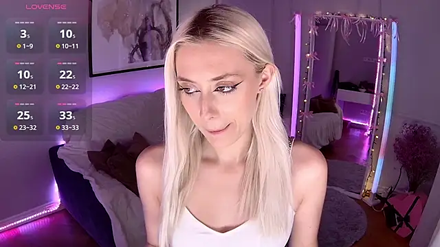 LoryWood online show from 2, 2, 2025