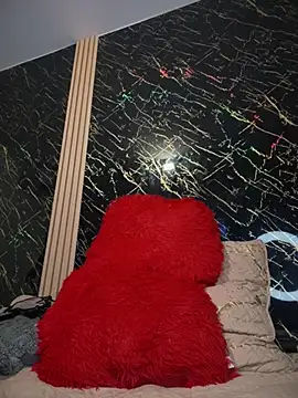 Alexandra duque online show from 6, 2, 2025