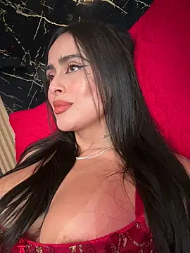 Alexandra duque online show from 4, 3, 2026