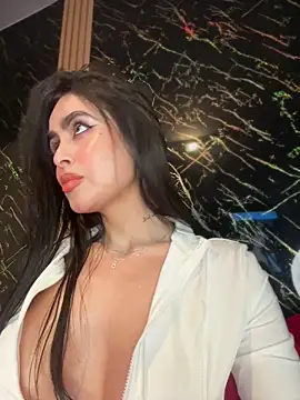 Alexandra duque online show from 2, 5, 2026
