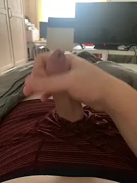 bigschlong290 online show from 22, 1, 2025