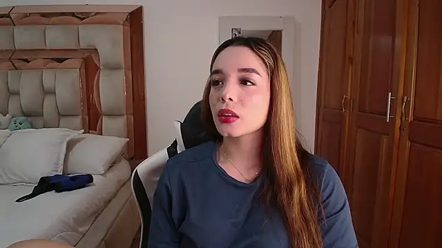 emilyaboott online show from 7, 3, 2026