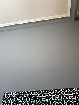 afrodizyak online show from 30, 1, 2025