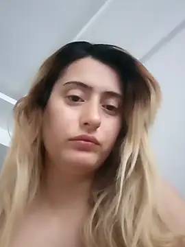 afrodizyak online show from 21, 4, 2026