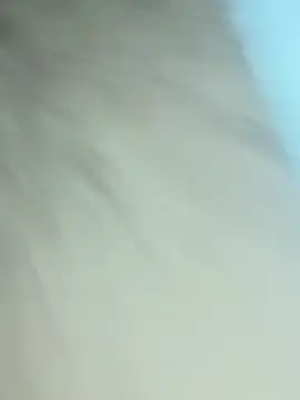 delasan online show from 19, 9, 2025