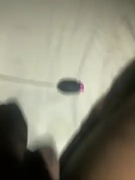 delasan online show from 24, 10, 2025