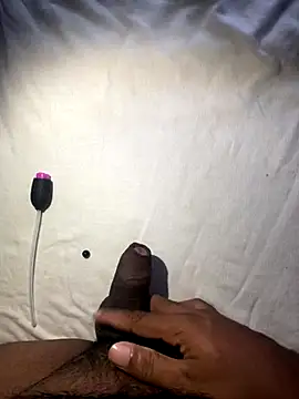 delasan online show from 26, 10, 2025