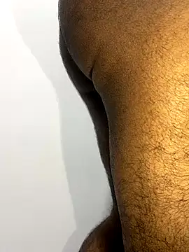 delasan online show from 7, 1, 2026