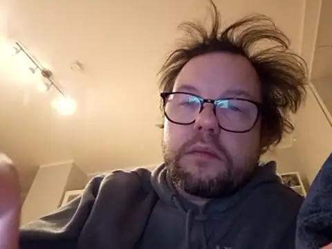 larsgessner30 online show from 8, 1, 2026