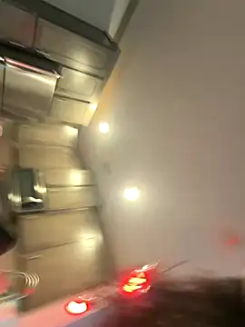 Snapshot of life-ent chatting on 28, 10, 2025 life-ent online show from 28, 10, 2025