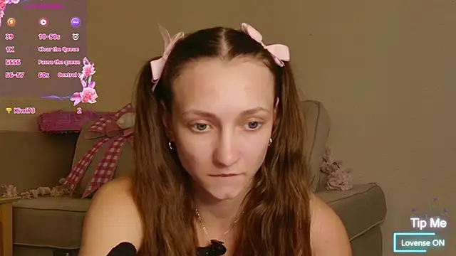 Milky flexy cat online show from 8, 6, 2026