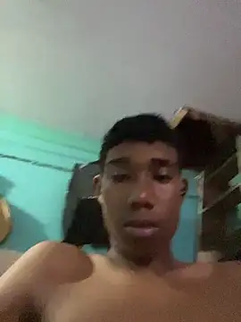 novinhooxz online show from 8, 3, 2026