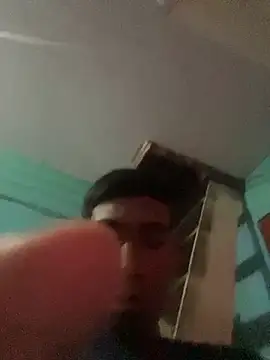 novinhooxz online show from 25, 3, 2026