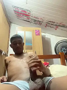 novinhooxz online show from 22, 4, 2026