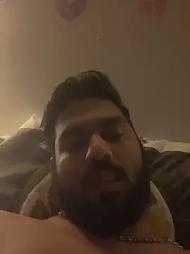 hard dick011 online show from 10, 3, 2025