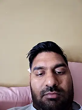 hard dick011 online show from 9, 2, 2026