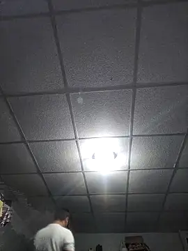 hard dick011 online show from 13, 4, 2026