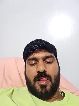 hard dick011 online show from 20, 4, 2026