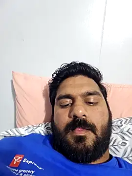 hard dick011 online show from 28, 4, 2026