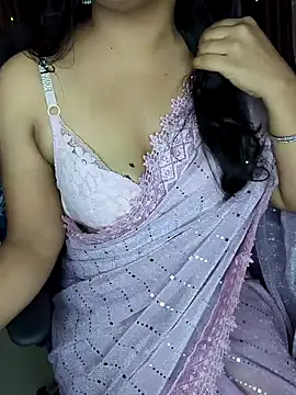 Tanvi-patil online show from 7, 1, 2025