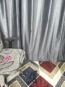 Tanvi-patil online show from 26, 4, 2026