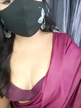 Tanvi-patil online show from 31, 5, 2026