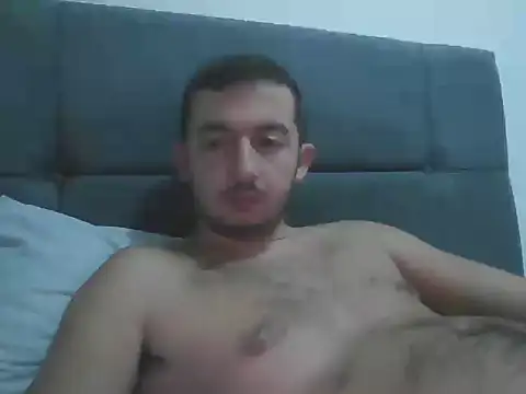 laynufff online show from 1, 10, 2025