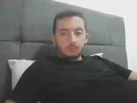 laynufff online show from 7, 10, 2025