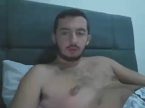 laynufff online show from 9, 10, 2025