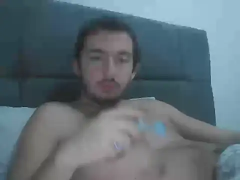 laynufff online show from 16, 11, 2025