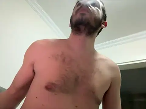 laynufff online show from 4, 3, 2026