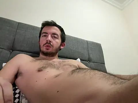 laynufff online show from 28, 3, 2026