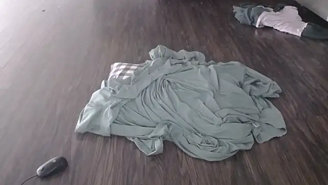 steelwood303 online show from 7, 2, 2026