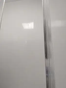 cuplubijoanna online show from 11, 9, 2025