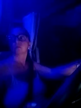 cuplubijoanna online show from 2, 10, 2025