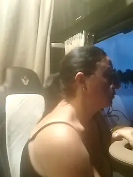 cuplubijoanna online show from 3, 10, 2025