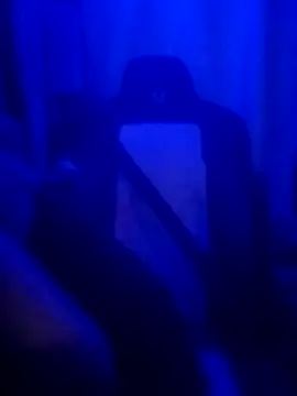 cuplubijoanna online show from 3, 10, 2025