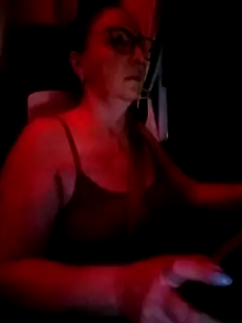 cuplubijoanna online show from 17, 10, 2025