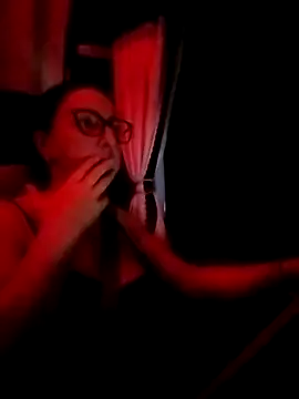 cuplubijoanna online show from 31, 10, 2025