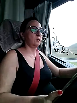 cuplubijoanna online show from 17, 12, 2025