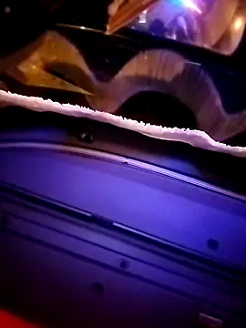 cuplubijoanna online show from 15, 4, 2026