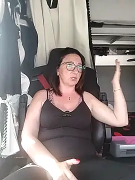 cuplubijoanna online show from 22, 4, 2026