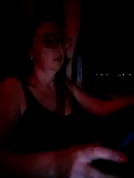 cuplubijoanna online show from 23, 4, 2026