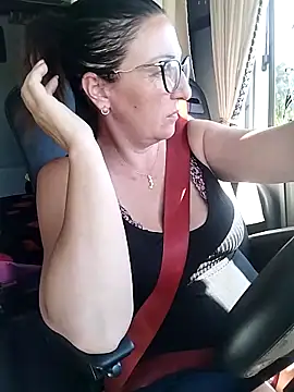 cuplubijoanna online show from 23, 4, 2026