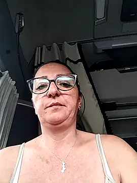 cuplubijoanna online show from 25, 4, 2026