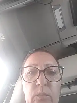 cuplubijoanna online show from 26, 4, 2026