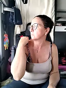 cuplubijoanna online show from 30, 4, 2026