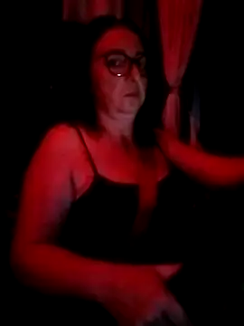 cuplubijoanna online show from 30, 4, 2026