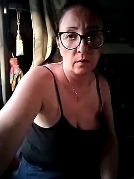 cuplubijoanna online show from 2, 5, 2026