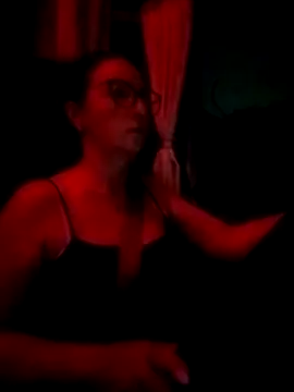cuplubijoanna online show from 8, 5, 2026